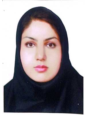 تصویر پروفایل طیبه ضرغامی طیبی - قراردادها و دعاوی عمومی مدنی در اهواز