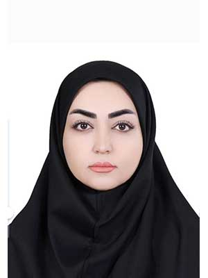 تصویر پروفایل طیبه اصغری - قراردادها و دعاوی عمومی مدنی در تهران