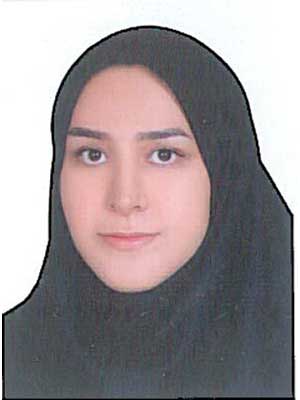 تصویر پروفایل طیبه فعال عراقی نژاد - قراردادها و دعاوی عمومی مدنی در تهران