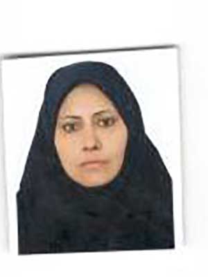تصویر پروفایل طیبه ایزد بخش برزی - قراردادها و دعاوی عمومی مدنی در مشهد