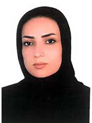 تصویر پروفایل طیبه کریمی گوغری - قراردادها و دعاوی عمومی مدنی در سیرجان