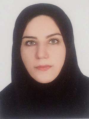 تصویر پروفایل طیبه کاشفی کاکاوندی - قراردادها و دعاوی عمومی مدنی در کنگاور