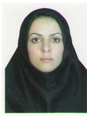 تصویر پروفایل طیبه محمودزاده - قراردادها و دعاوی عمومی مدنی در اهر