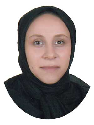 تصویر پروفایل طیبه میرهنجنی - قراردادها و دعاوی عمومی مدنی در قرچک