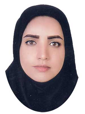 تصویر پروفایل طیبه رحمتی دوست - قراردادها و دعاوی عمومی مدنی در کنگاور