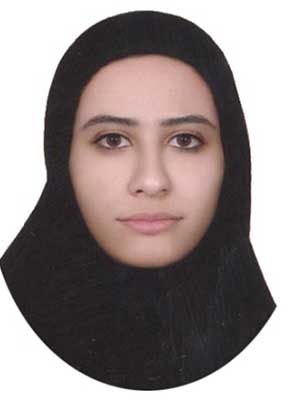 تصویر پروفایل طیبه سعادت خواه - قراردادها و دعاوی عمومی مدنی در فسا