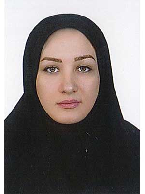 تصویر پروفایل طیبه سعیدی - قراردادها و دعاوی عمومی مدنی در مشهد