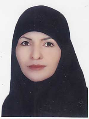 تصویر پروفایل طیبه سلیمی - قراردادها و دعاوی عمومی مدنی در کوهرنگ