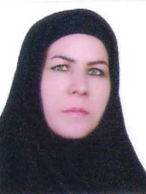 تصویر پروفایل طیبه سرخوش - قراردادها و دعاوی عمومی مدنی در اسدآباد