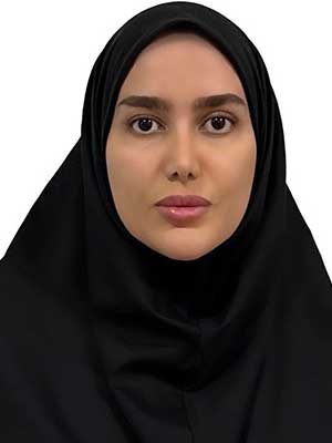 تصویر پروفایل طیبه ترکمن - قراردادها و دعاوی عمومی مدنی در 