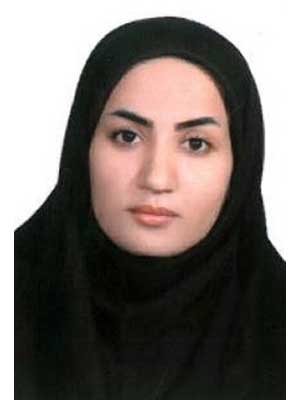 تصویر پروفایل طیبه یزدانی زنگنه - قراردادها و دعاوی عمومی مدنی در کاشان