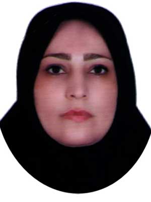 تصویر پروفایل طیبه زاهدنژاد - قراردادها و دعاوی عمومی مدنی در بندرترکمن