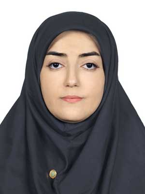 تصویر پروفایل طیبه زارع - قراردادها و دعاوی عمومی مدنی در تهران