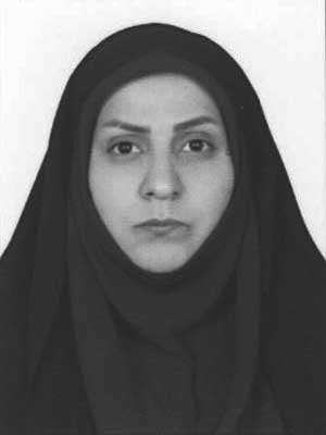 تصویر پروفایل طیبه زرین پور شالی - قراردادها و دعاوی عمومی مدنی در تبریز