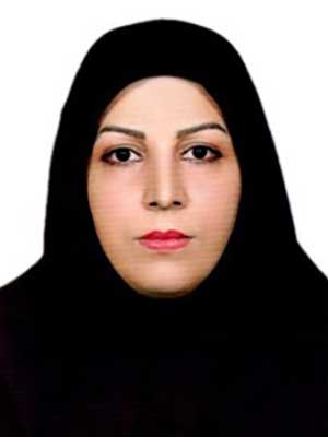 تصویر پروفایل طیبه زین ساز کاشانی - قراردادها و دعاوی عمومی مدنی در کاشان