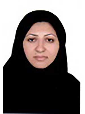 تصویر پروفایل تلاوت نایب زاده هنده خالد - قراردادها و دعاوی عمومی مدنی در 