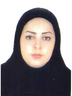 تصویر پروفایل تی تی حسن دخت فیروز - قراردادها و دعاوی عمومی مدنی در رشتخوار