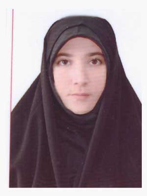تصویر پروفایل تیلا رهدار - قراردادها و دعاوی عمومی مدنی در درگز
