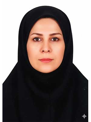 تینا اتحادی