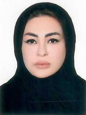 تصویر پروفایل تینا جوادیان - قراردادها و دعاوی عمومی مدنی در قائم شهر