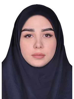 تصویر پروفایل تکتم عبداله زاده گنابادی - قراردادها و دعاوی عمومی مدنی در مشهد