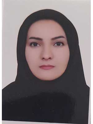 تصویر پروفایل تکتم عزیزی - قراردادها و دعاوی عمومی مدنی در مشهد
