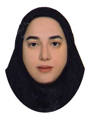 تصویر پروفایل تکتم دراج - قراردادها و دعاوی عمومی مدنی در تهران