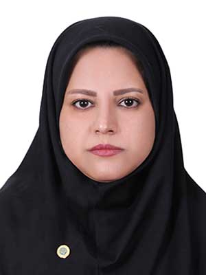 تصویر پروفایل تکتم دوامی - قراردادها و دعاوی عمومی مدنی در طرقبه شاندیز