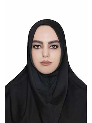تصویر پروفایل تکتم عیدی - قراردادها و دعاوی عمومی مدنی در زاوه