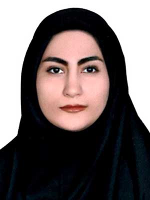 تصویر پروفایل تکتم مهری - قراردادها و دعاوی عمومی مدنی در نیشابور