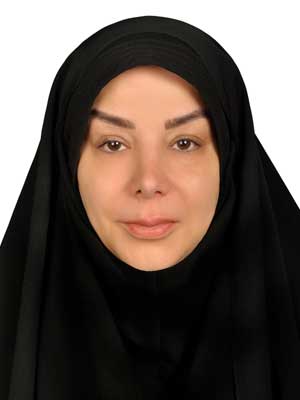 تصویر پروفایل تکتم مبارک - قراردادها و دعاوی عمومی مدنی در مشهد