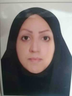 تصویر پروفایل تکتم ناجی - قراردادها و دعاوی عمومی مدنی در مشهد