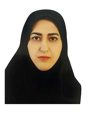 تصویر پروفایل تکتم پژمان - قراردادها و دعاوی عمومی مدنی در مشهد