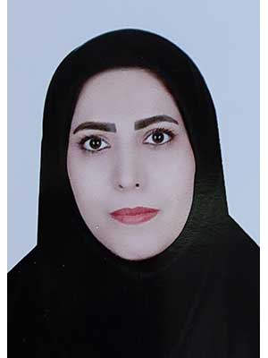 تصویر پروفایل تکتم پاکدامن - قراردادها و دعاوی عمومی مدنی در مشهد