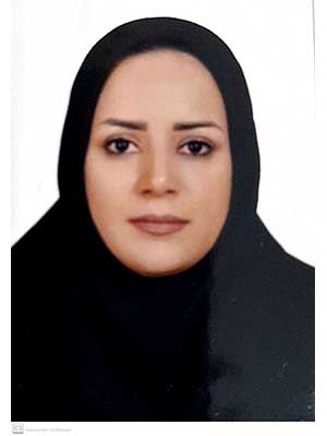 تصویر پروفایل تکتم رحمانی - قراردادها و دعاوی عمومی مدنی در مشهد
