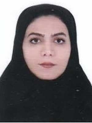 تصویر پروفایل تکتم رخشان - قراردادها و دعاوی عمومی مدنی در آشخانه