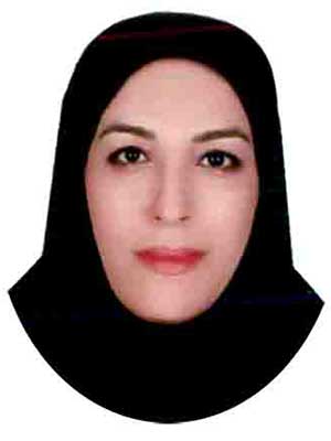 تصویر پروفایل تکتم ثابت کار - قراردادها و دعاوی عمومی مدنی در مشهد