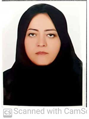 تصویر پروفایل تکتم سازگار - قراردادها و دعاوی عمومی مدنی در قشم