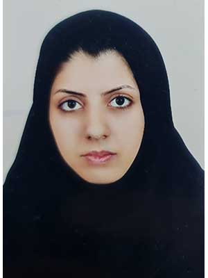 تصویر پروفایل تکتم ترابی - قراردادها و دعاوی عمومی مدنی در 