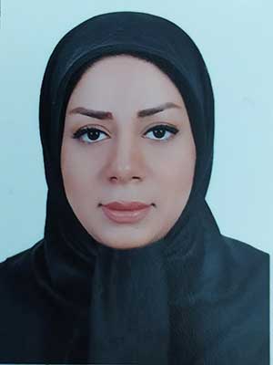 تصویر پروفایل طلوع حمله دار - قراردادها و دعاوی عمومی مدنی در کهریزک