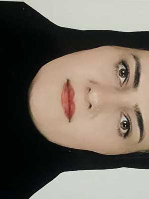 تصویر پروفایل طوبی علی پور - قراردادها و دعاوی عمومی مدنی در شهرکرد