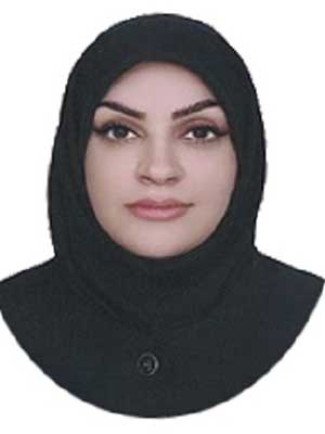 تصویر پروفایل طوبی فرهادی - قراردادها و دعاوی عمومی مدنی در رودان