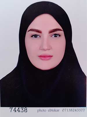 تصویر پروفایل طوبی فرزین وحید - قراردادها و دعاوی عمومی مدنی در داراب