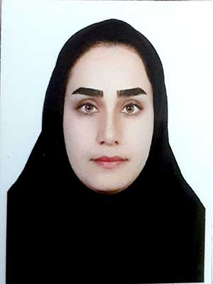 تصویر پروفایل طوبی جعفری - قراردادها و دعاوی عمومی مدنی در بهمئی