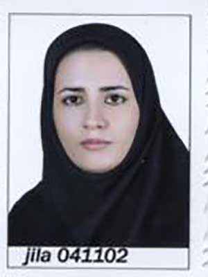 تصویر پروفایل طوبی محمدی نیکو - قراردادها و دعاوی عمومی مدنی در مسجدسلیمان