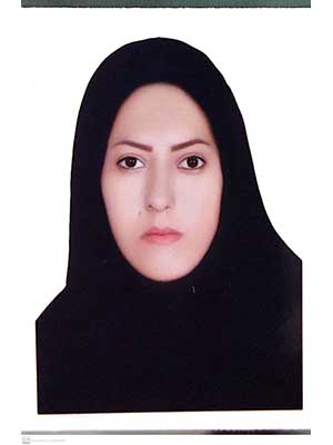 تصویر پروفایل طوبی شکاری - قراردادها و دعاوی عمومی مدنی در بندرعباس