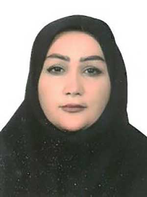 تصویر پروفایل توران فیروزی - قراردادها و دعاوی عمومی مدنی در هشترود