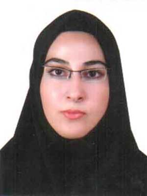 تصویر پروفایل ترکان رابط اخگر - قراردادها و دعاوی عمومی مدنی در ارومیه