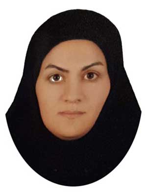 تصویر پروفایل طوبی باقری - قراردادها و دعاوی عمومی مدنی در زرین دشت
