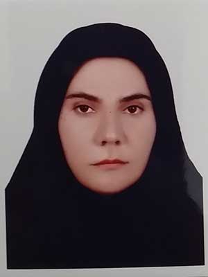 تصویر پروفایل طوبی براوردی - قراردادها و دعاوی عمومی مدنی در کرمان
